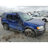 2005 FORD ESCAPE