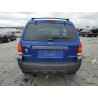 2005 FORD ESCAPE