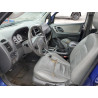 2005 FORD ESCAPE