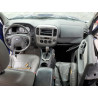 2005 FORD ESCAPE