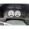 2005 FORD ESCAPE