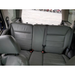 2005 FORD ESCAPE