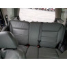 2005 FORD ESCAPE