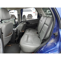 2005 FORD ESCAPE