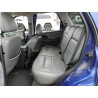 2005 FORD ESCAPE