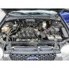 2005 FORD ESCAPE