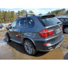2011 BMW X5