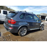 2011 BMW X5