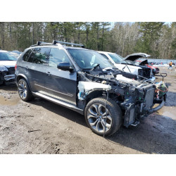 2011 BMW X5
