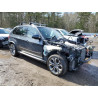 2011 BMW X5