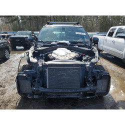 2011 BMW X5