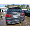 2011 BMW X5