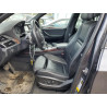 2011 BMW X5