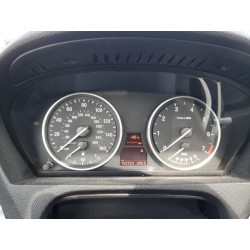 2011 BMW X5