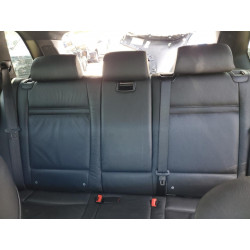 2011 BMW X5