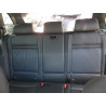 2011 BMW X5