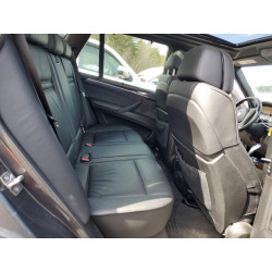 2011 BMW X5