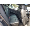 2011 BMW X5