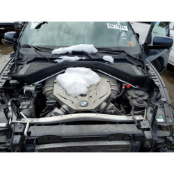 2011 BMW X5