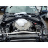 2011 BMW X5