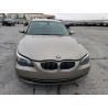 2008 BMW 5 SERIES