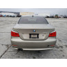 2008 BMW 5 SERIES