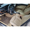2008 BMW 5 SERIES