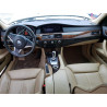 2008 BMW 5 SERIES