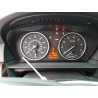 2008 BMW 5 SERIES