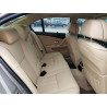 2008 BMW 5 SERIES