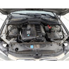 2008 BMW 5 SERIES