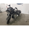 2018 HARLEY-DAVIDSON FL
