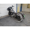 2018 HARLEY-DAVIDSON FL