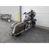 2018 HARLEY-DAVIDSON FL
