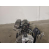 2018 HARLEY-DAVIDSON FL
