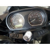 2018 HARLEY-DAVIDSON FL