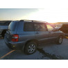 2005 TOYOTA HIGHLANDER