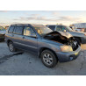 2005 TOYOTA HIGHLANDER