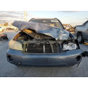 2005 TOYOTA HIGHLANDER