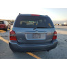 2005 TOYOTA HIGHLANDER