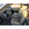 2005 TOYOTA HIGHLANDER