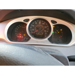 2005 TOYOTA HIGHLANDER