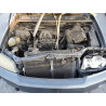 2005 TOYOTA HIGHLANDER