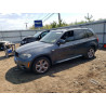 2011 BMW X5