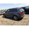 2011 BMW X5