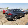 2011 BMW X5