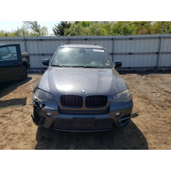 2011 BMW X5