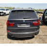 2011 BMW X5