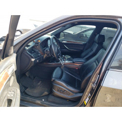 2011 BMW X5