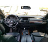 2011 BMW X5
